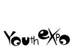 YOUTH EXPO