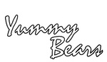 YUMMY BEARS