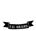 T.D. BEARS