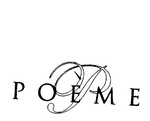 P POEME