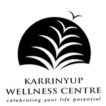 KARRINYUP WELLNESS CENTRE CELEBRATING YOUR LIFE POTENTIAL