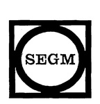 SEGM