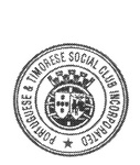 PORTUGUESE & TIMORESE SOCIAL CLUB INCORPORATE