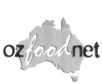 OZFOODNET