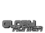GLORY HUNTER