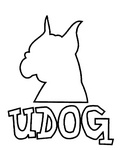 UDOG