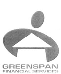 GREENSPAN FINANCIAL SERVICES