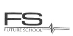 FS FUTURE SCHOOL