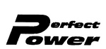 PERFECT POWER