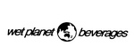 WET PLANET BEVERAGES