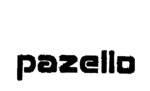 PAZELLO