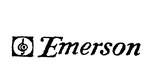 EMERSON