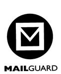 MAILGUARD