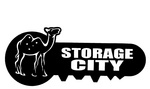 STORAGE CITY