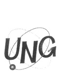 UNG