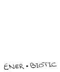 ENER.BIOTIC