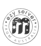 M EZY SERVER FROM AUSTRALIA