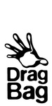DRAG BAG