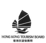 HONG KONG TOURISM BOARD
