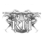 RTI