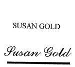 SUSAN GOLD