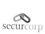 SECURCORP
