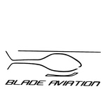 BLADE AVIATION