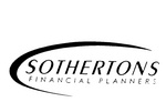 SOTHERTONS FINANCIAL PLANNERS