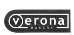 VERONA BAKERY