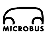 MICROBUS