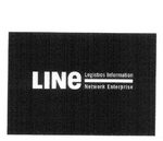 LINE LOGISTICS INFORMATION NETWORK ENTERPRISE