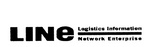 LINE LOGISTICS INFORMATION NETWORK ENTERPRISE