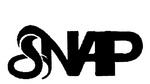 SNAP