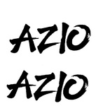 AZIO