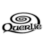 QUERLIE