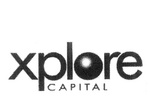 XPLORE CAPITAL