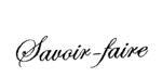 SAVOIR-FAIRE