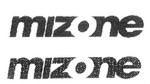 MIZONE