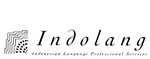 INDOLANG INDONESIAN LANGUAGE PROFESSIONAL SERVICES