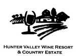 HUNTER VALLEY WINE RESORT & COUNTRY ESTATE