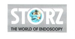 STORZ THE WORLD OF ENDOSCOPY