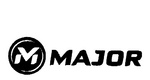 M MAJOR