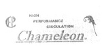 HPC HIGH PERFORMANCE CIRCULATION CHAMELEON