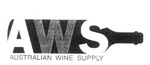 AWS AUSTRALIAN WINE SUPPLY