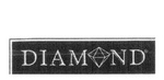 DIAMOND