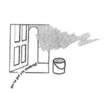 WE'VE GOT YOU COVERED!