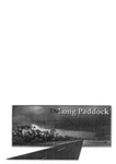 THE LONG PADDOCK