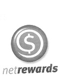NETREWARDS