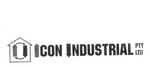 ICON INDUSTRIAL PTY LTD