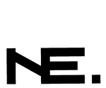 NE.